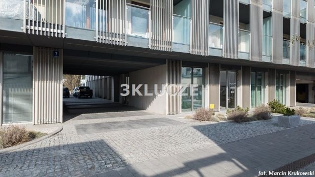 Lokal Lublin Śródmieście, ul. 3 Maja. Zdjęcie 1