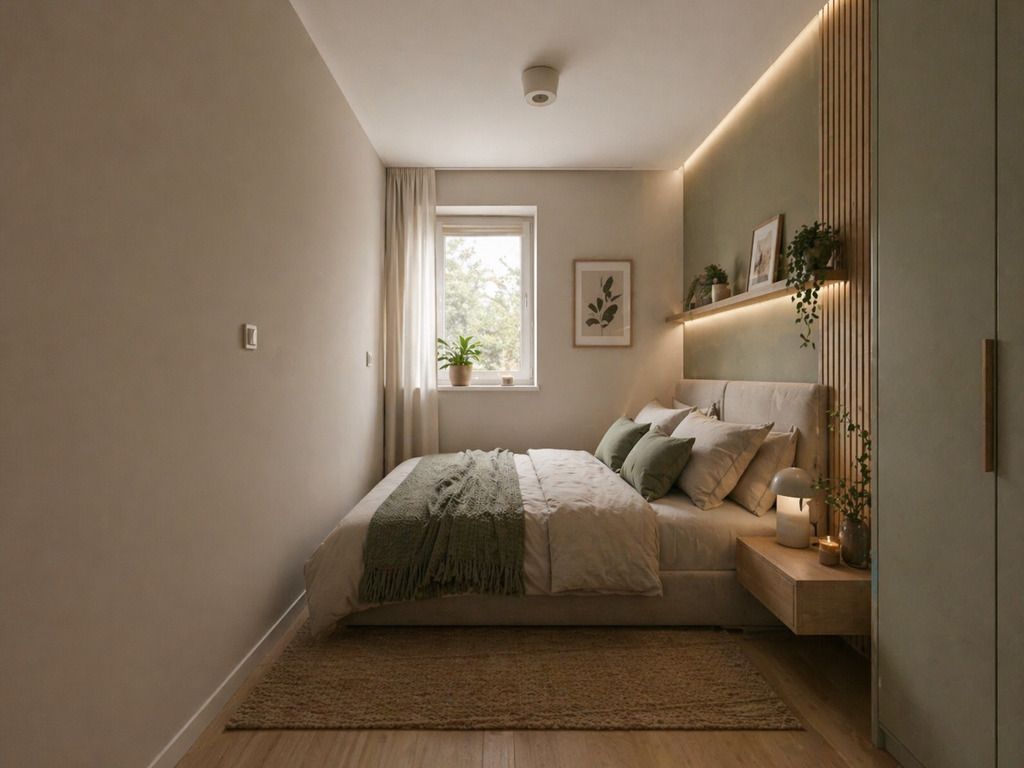 Mieszkanie 2-pokojowe Warszawa Bielany, ul. Władysława Broniewskiego. Zdjęcie 3