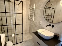 Mieszkanie 2-pokojowe Koszalin Centrum, ul. Obotrytów. Zdjęcie 4