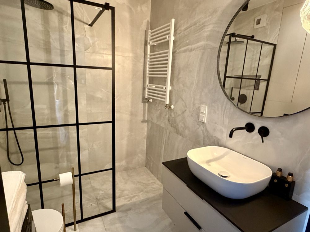 Mieszkanie 2-pokojowe Koszalin Centrum, ul. Obotrytów. Zdjęcie 5