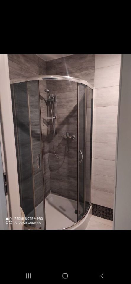 Mieszkanie 2-pokojowe Świdnica Centrum. Zdjęcie 6