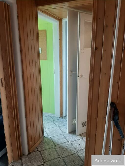 Mieszkanie 3-pokojowe Małaszewicze. Zdjęcie 3
