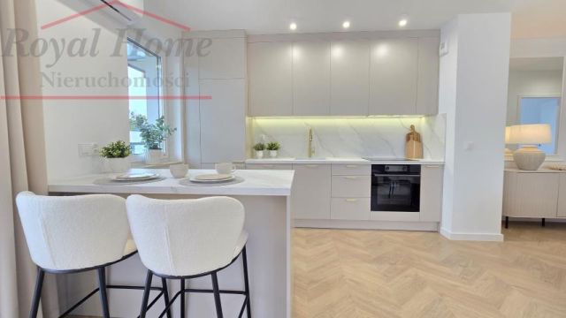 Mieszkanie 4-pokojowe Wrocław Maślice, ul. Rędzińska. Zdjęcie 7