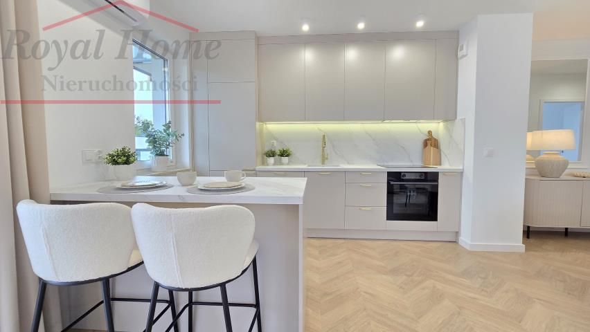 Mieszkanie 4-pokojowe Wrocław Maślice, ul. Rędzińska. Zdjęcie 7