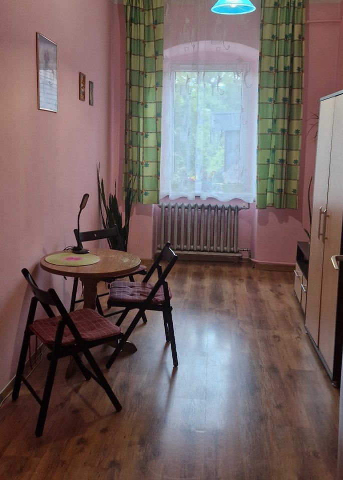 Mieszkanie 4-pokojowe Lwówek Śląski. Zdjęcie 7