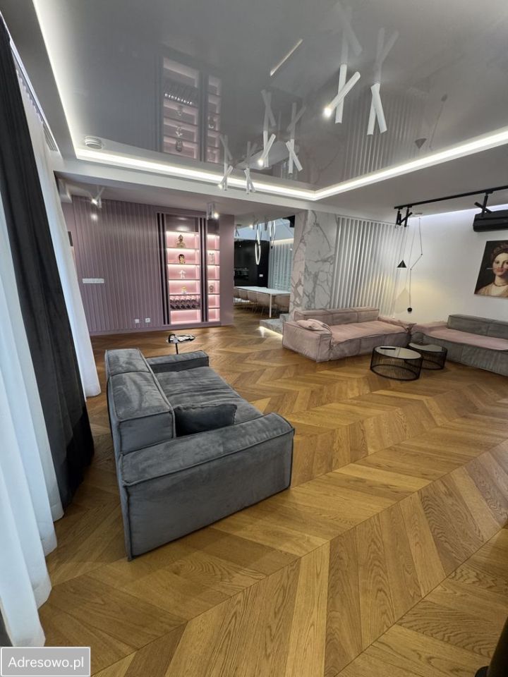 dom wolnostojący, 6 pokoi Inowrocław, ul. Radosna. Zdjęcie 18