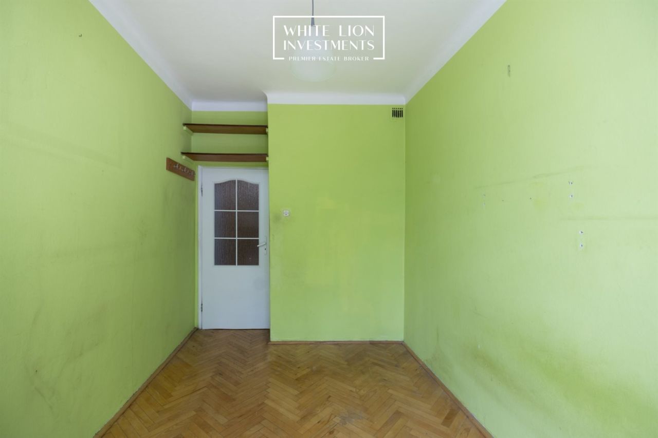 Mieszkanie 2-pokojowe Warszawa Mokotów, ul. Sielecka. Zdjęcie 7