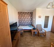 Mieszkanie 1-pokojowe Bydgoszcz Bartodzieje Wielkie, ul. Mazurska. Zdjęcie 2
