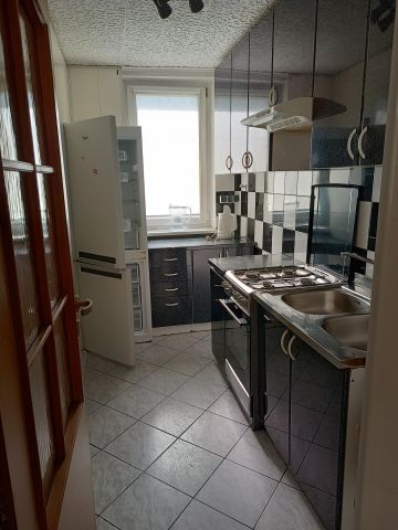 Mieszkanie 3-pokojowe Warszawa Wola, ul. Płocka. Zdjęcie 5