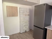 Mieszkanie 1-pokojowe Lublin Śródmieście, ul. Podzamcze. Zdjęcie 4