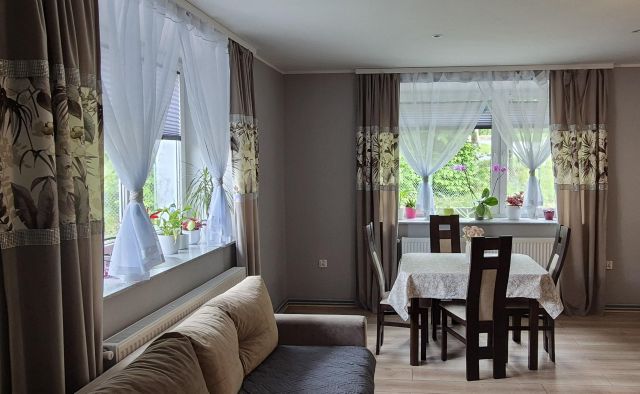 bliźniak, 5 pokoi Sławniowice. Zdjęcie 9