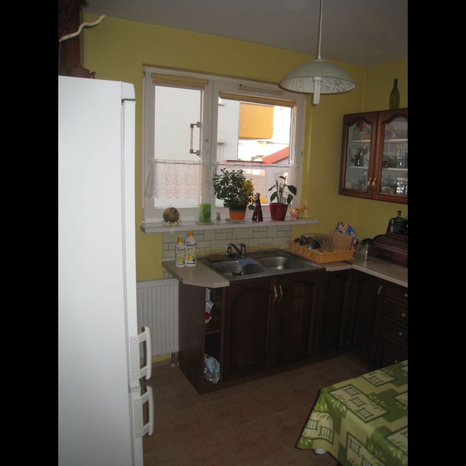 Mieszkanie 2-pokojowe Wrocław Gaj, ul. Pirenejska. Zdjęcie 8