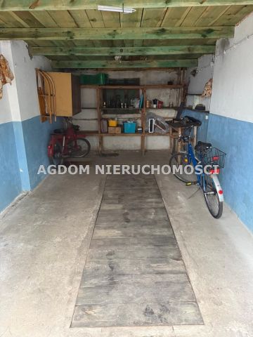 Garaż/miejsce parkingowe Włocławek Zazamcze, ul. Wieniecka. Zdjęcie 6