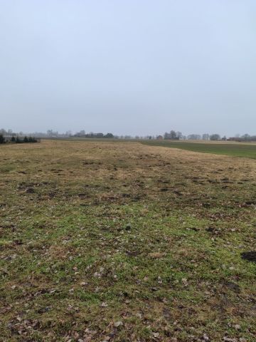Działka rolno-budowlana Malta. Zdjęcie 1