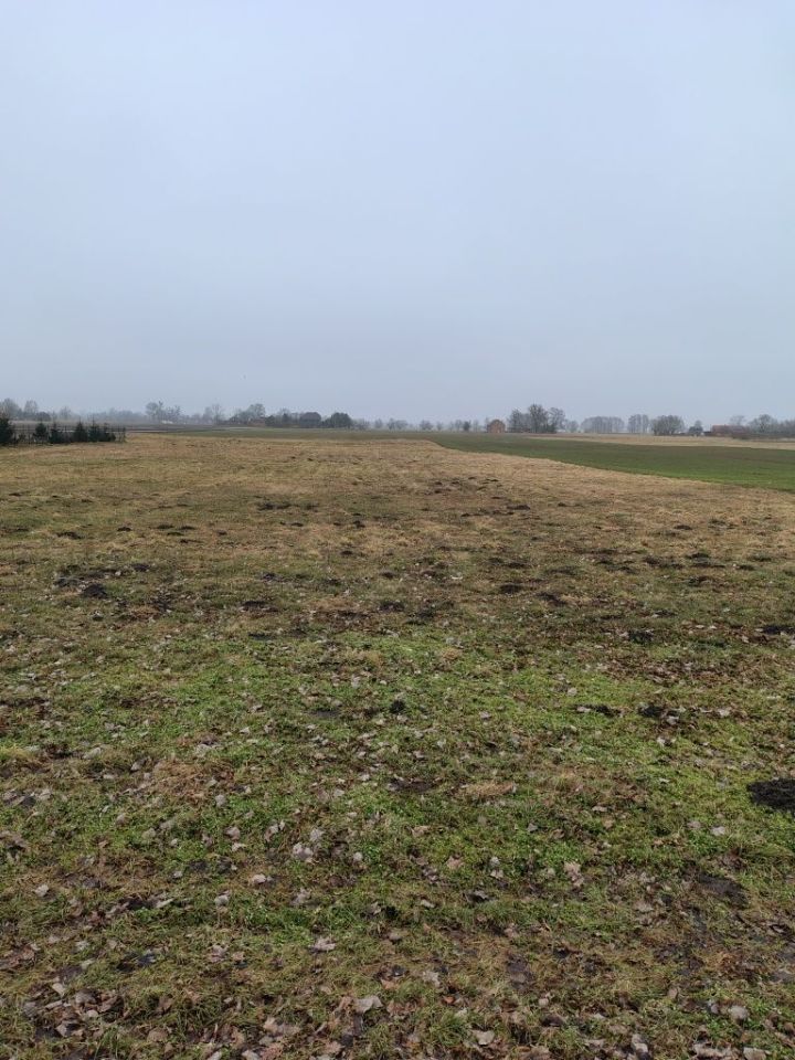 Działka rolno-budowlana Malta. Zdjęcie 1