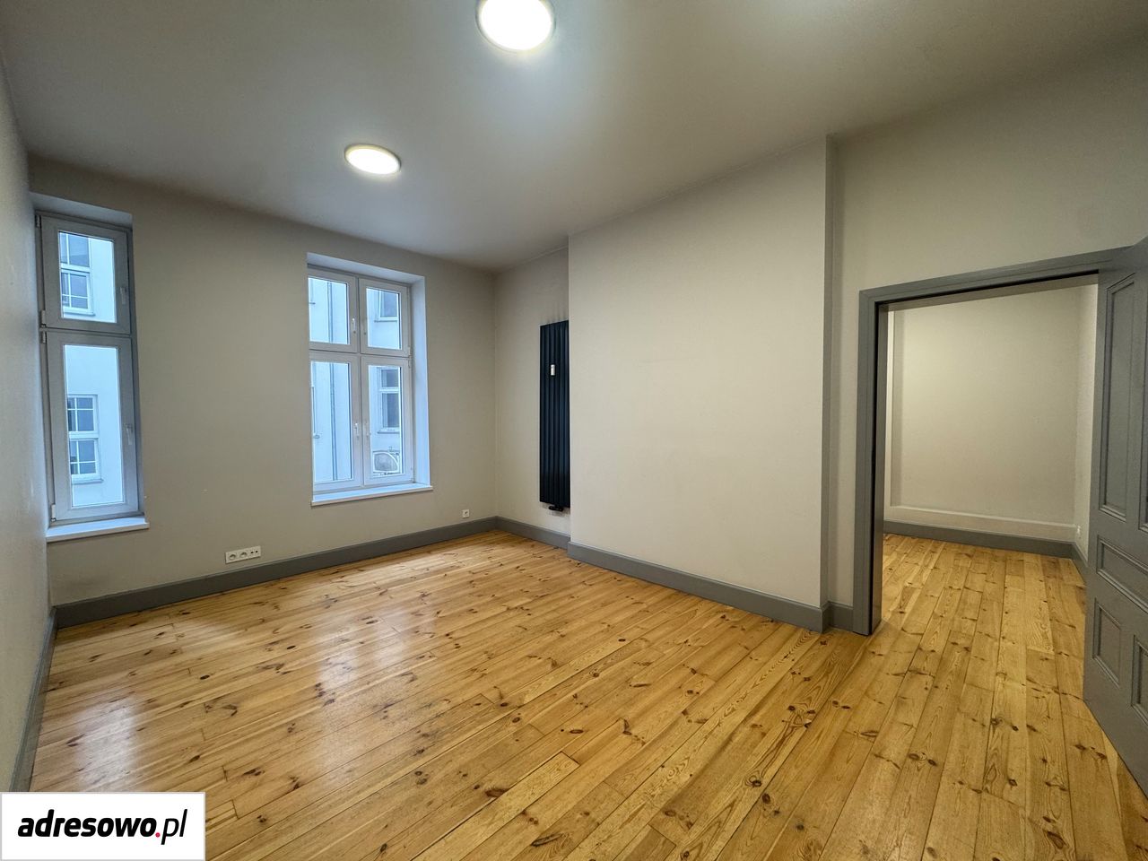 Lokal Poznań Centrum, ul. Wrocławska. Zdjęcie 10