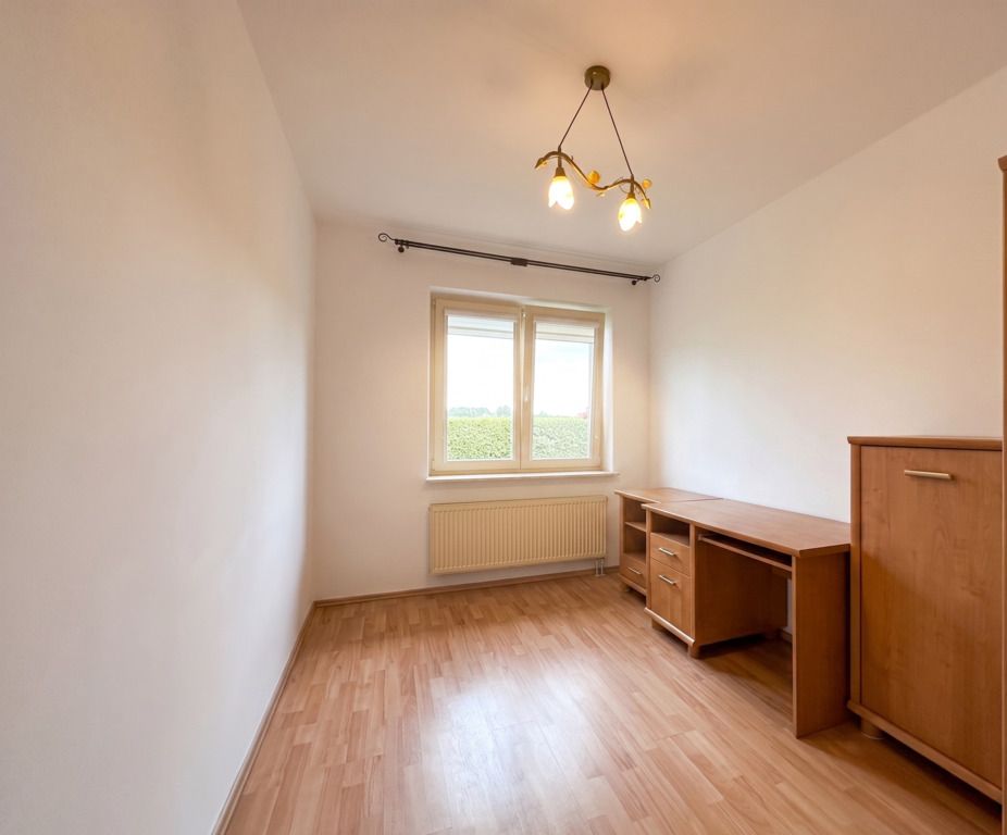 dom wolnostojący, 5 pokoi Rzeszów, ul. Słocińska. Zdjęcie 11