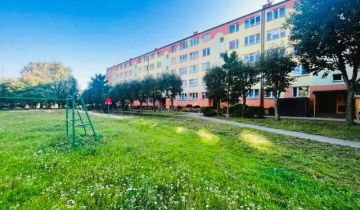 Mieszkanie 3-pokojowe Chojnice, ul. Sportowa