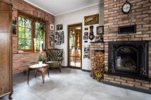 dom wolnostojący, 5 pokoi Sienno. Zdjęcie 4