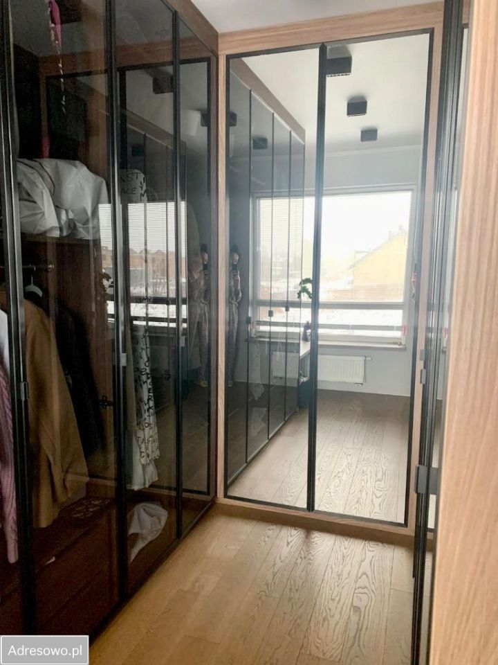 dom szeregowy, 5 pokoi Warszawa Białołęka, ul. Tarchomińska. Zdjęcie 9