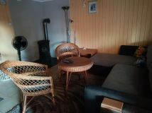 Działka rod Żurczyn. Zdjęcie 3