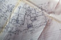 dom szeregowy Bydgoszcz Fordon, ul. Władysława Piórka. Zdjęcie 3