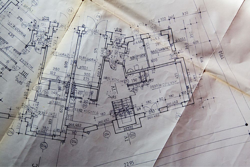 dom szeregowy Bydgoszcz Fordon, ul. Władysława Piórka. Zdjęcie 4