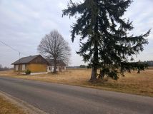 gospodarstwo Wąsosz. Zdjęcie 3