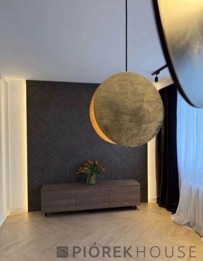 Mieszkanie 2-pokojowe Warszawa Włochy, ul. 1 Sierpnia. Zdjęcie 4