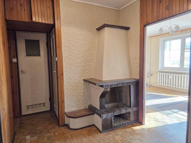 Mieszkanie 3-pokojowe Poznań Grunwald, ul. Galileusza. Zdjęcie 12