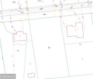 Działka budowlana Darłowo, ul. kard. Stefana Wyszyńskiego. Zdjęcie 2