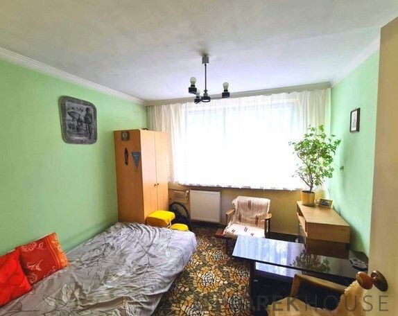 Mieszkanie 2-pokojowe Warszawa Bemowo, ul. Waleriana Czumy. Zdjęcie 6