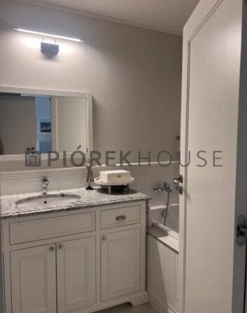 Mieszkanie 4-pokojowe Warszawa Wawer, ul. Trakt Lubelski. Zdjęcie 9