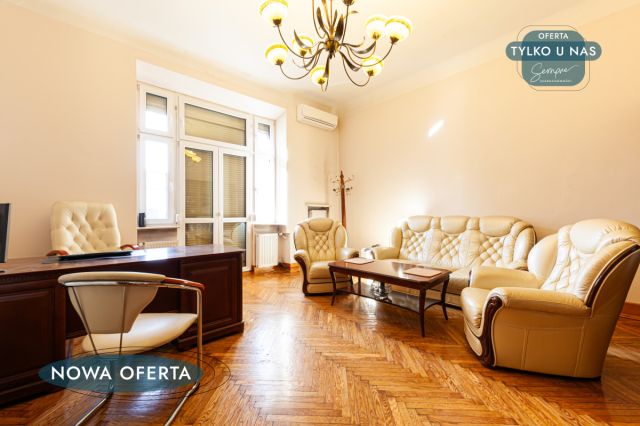 Lokal Łódź Śródmieście, ul. Wólczańska. Zdjęcie 1