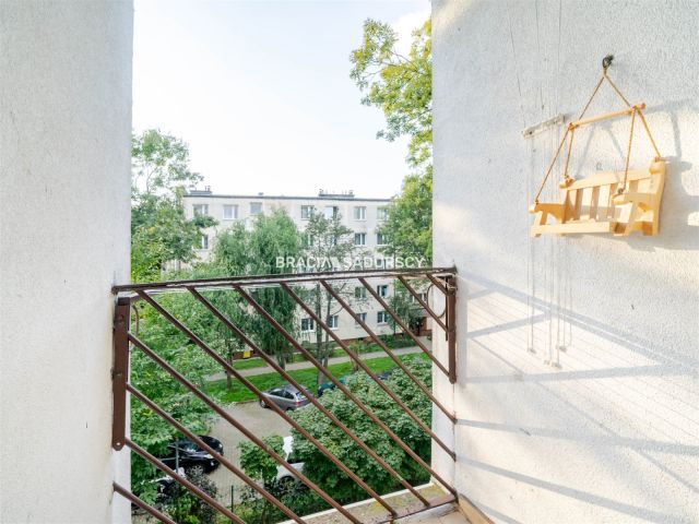 Mieszkanie 2-pokojowe Skawina, ul. Wesoła. Zdjęcie 15