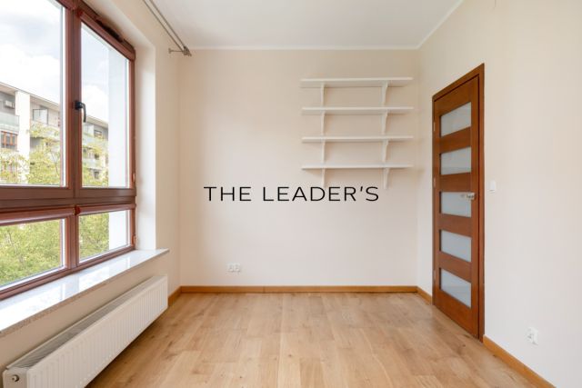 Mieszkanie 3-pokojowe Warszawa Żoliborz, ul. Ludwika Rydygiera. Zdjęcie 9