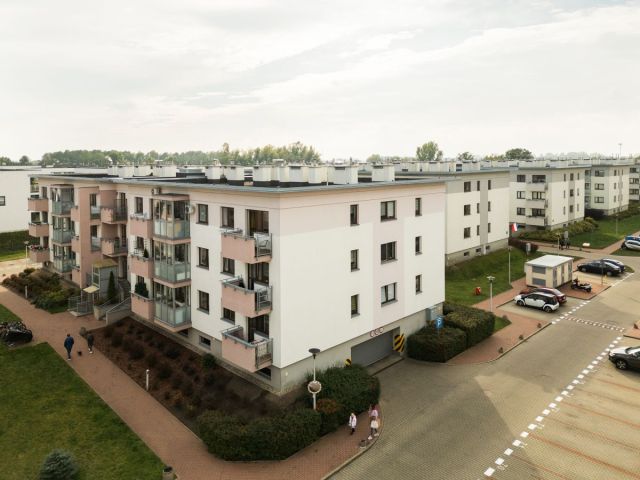 Mieszkanie 2-pokojowe Warszawa Białołęka, ul. Gioacchino Rossiniego. Zdjęcie 18