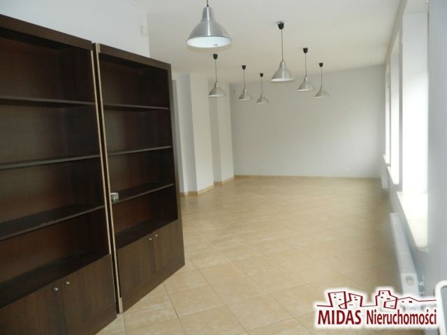 Lokal Włocławek Centrum. Zdjęcie 2