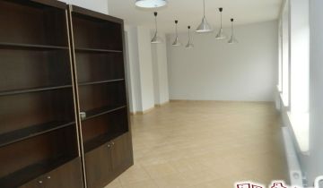 Lokal Włocławek Centrum