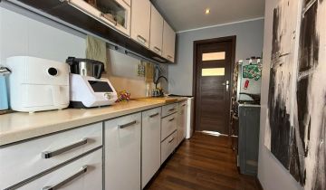 Mieszkanie 2-pokojowe Wrocław, ul. Janusza Korczaka