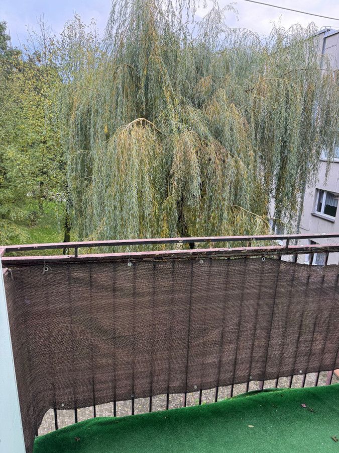 Mieszkanie 3-pokojowe Tarnowskie Góry Stare Tarnowice, ul. Saperów. Zdjęcie 16