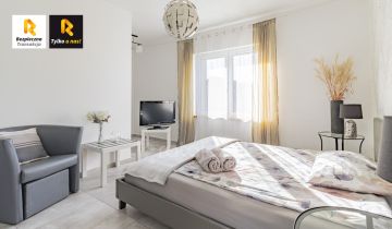 dom wolnostojący, 6 pokoi Kamień, ul. Kieleńska