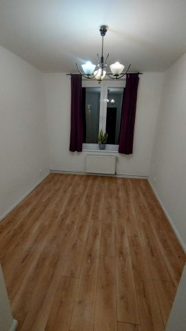 Mieszkanie 2-pokojowe Szczecin Pogodno, ul. Czorsztyńska. Zdjęcie 1