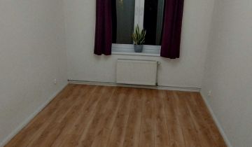 Mieszkanie 2-pokojowe Szczecin Pogodno, ul. Czorsztyńska