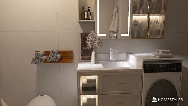 Mieszkanie 3-pokojowe Jelenia Góra, ul. Jana Kochanowskiego. Zdjęcie 18