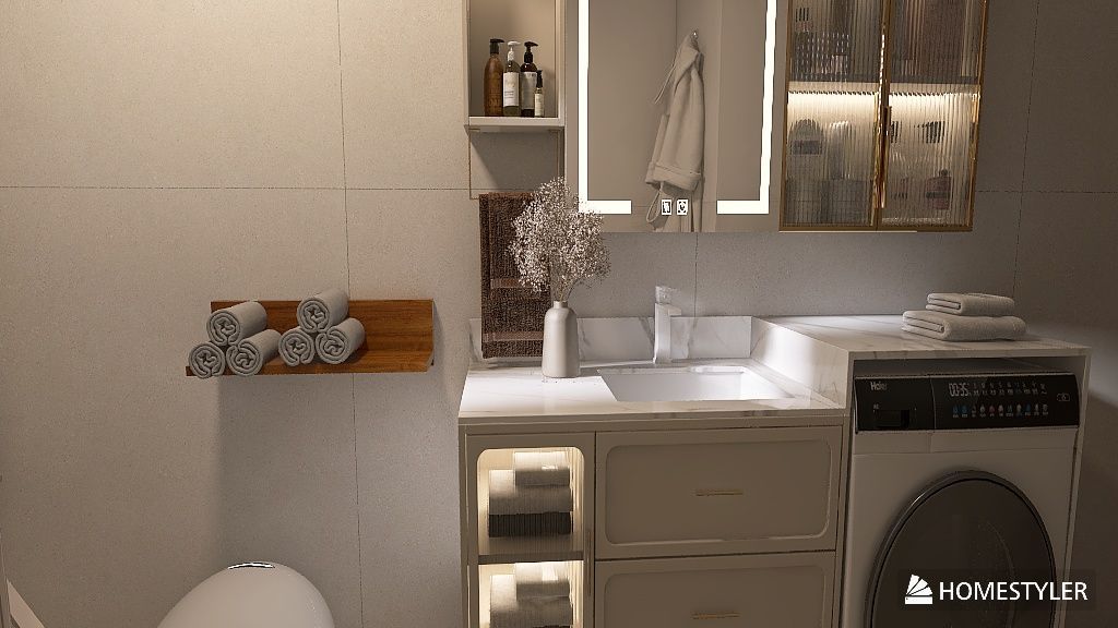 Mieszkanie 3-pokojowe Jelenia Góra, ul. Jana Kochanowskiego. Zdjęcie 18