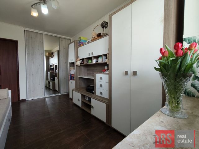 dom wolnostojący, 4 pokoje Krępa. Zdjęcie 10