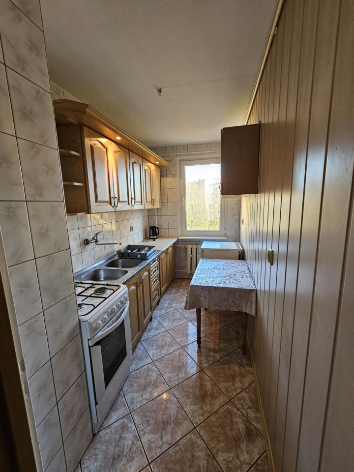 Mieszkanie 3-pokojowe Sandomierz, ul. Ignacego Maciejowskiego. Zdjęcie 7