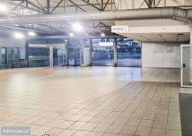 Nieruchomość komercyjna Zgierz, ul. Lipowa. Zdjęcie 2