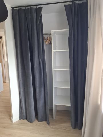 Mieszkanie 2-pokojowe Zielona Góra, ul. Osadnicza. Zdjęcie 20